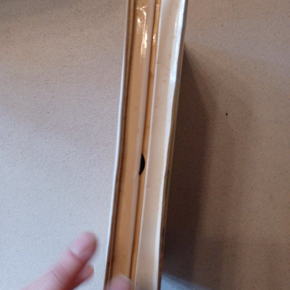 The Jungle Book (VHS, 1991) Walt Disney’s Classic Black Diamond Edition PreOwned - Picture 4 of 6